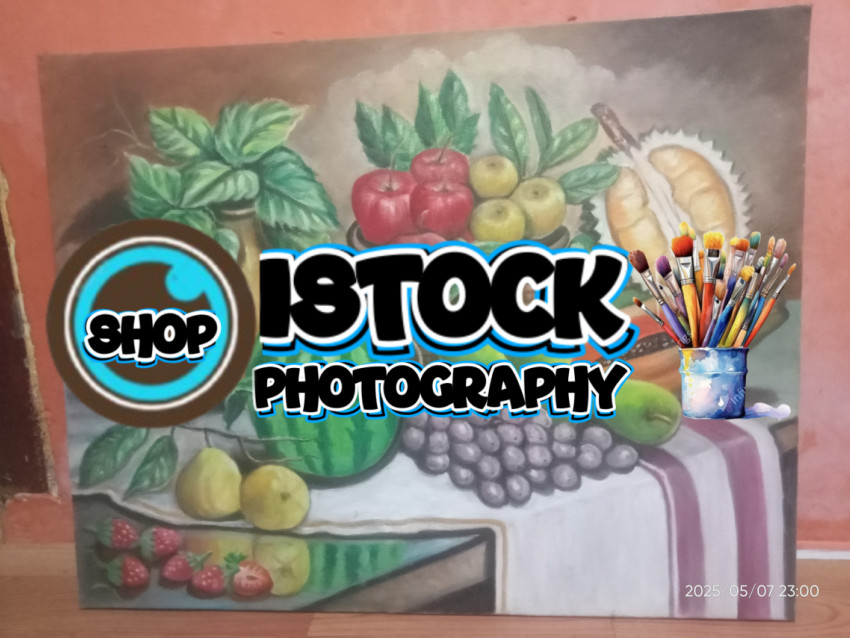 inbound6907582817599896014