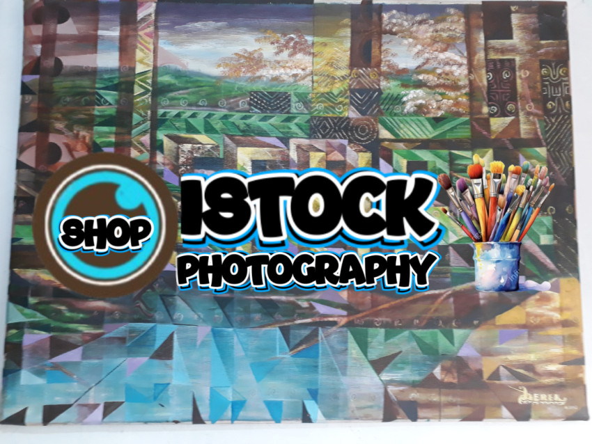 20181120 163351 111348