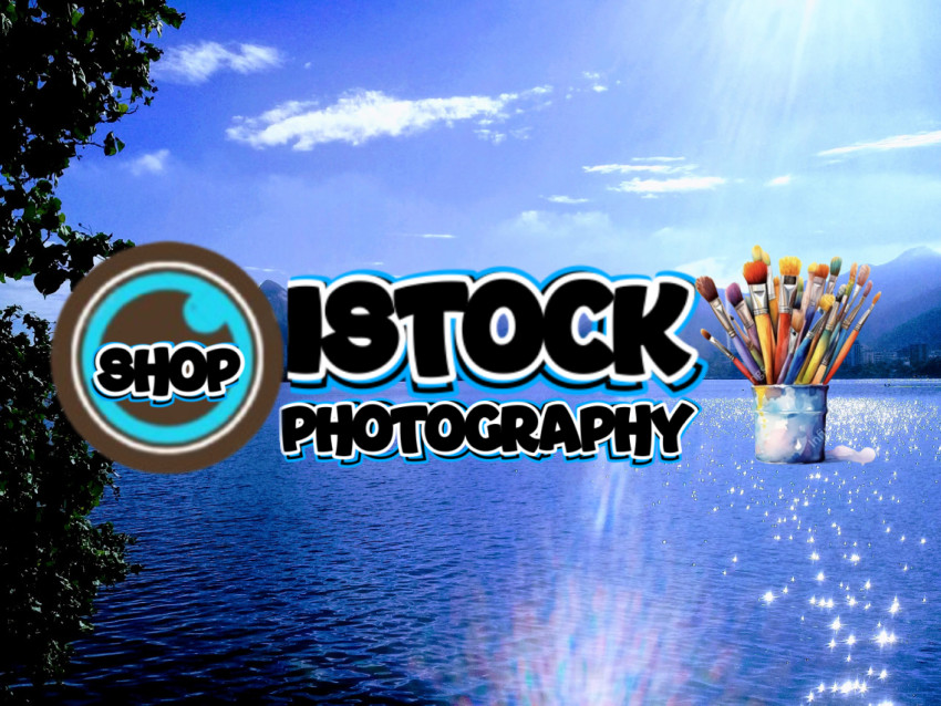 20190222 203439 EFFECTS