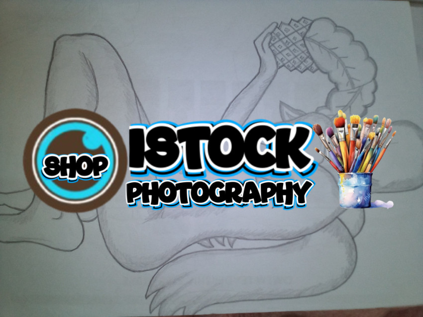 IMG 2025 05 27 13 58 03 839