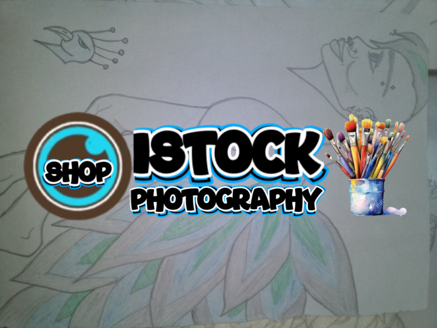 IMG 2025 05 27 14 00 20 739