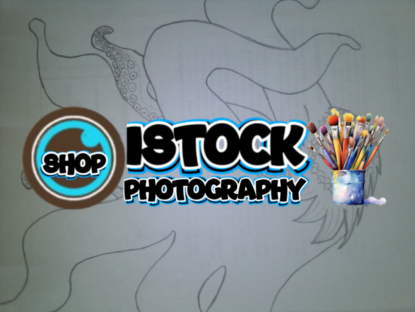 IMG 2025 05 27 13 51 16 536