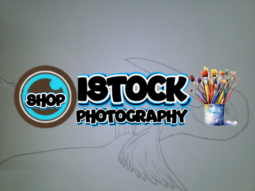 IMG 2025 05 27 13 53 30 238