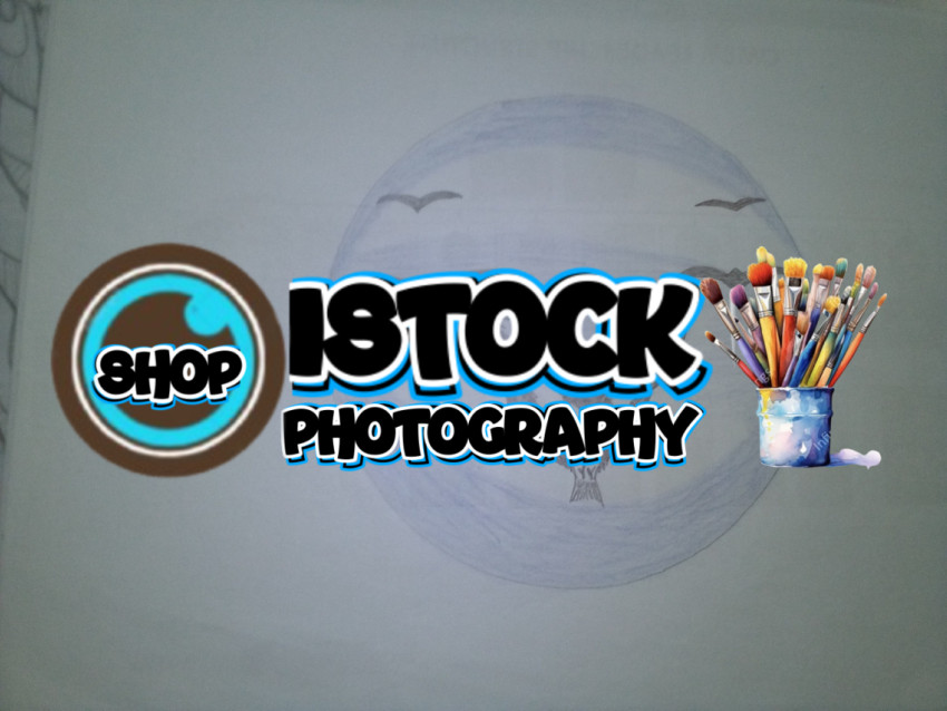 IMG 2025 05 27 13 58 18 187