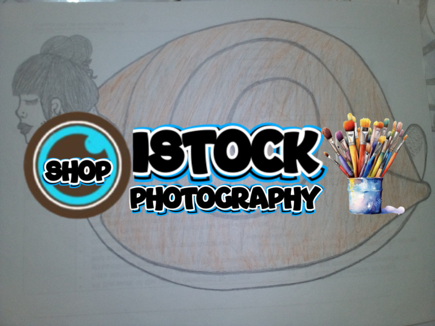 IMG 2025 05 27 13 52 46 539