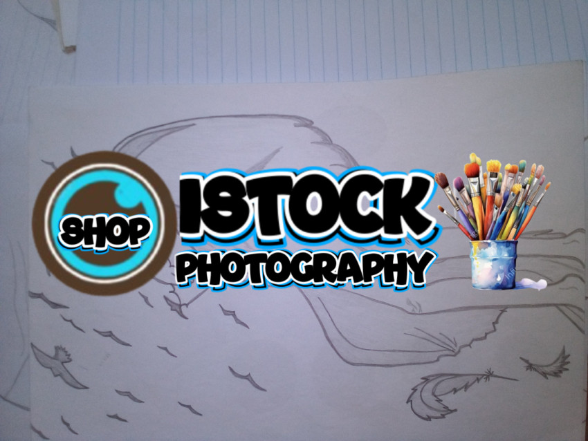 IMG 2025 06 02 15 04 07 512