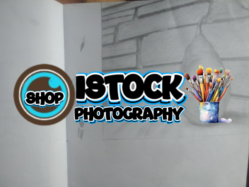 inbound4145015178185921432