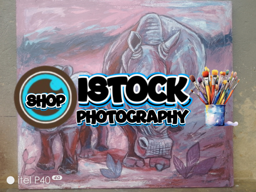 IMG 20250719 161206 297