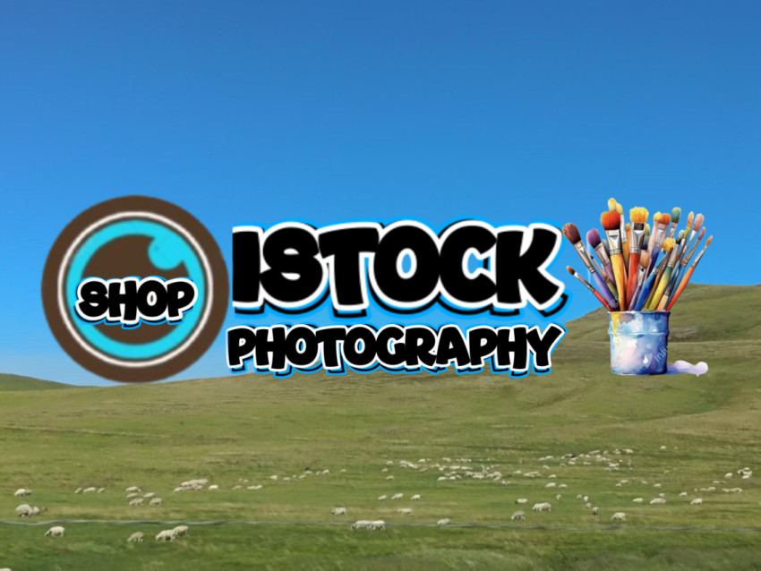 394332ca29f23ad19a8d5b5d5596923c