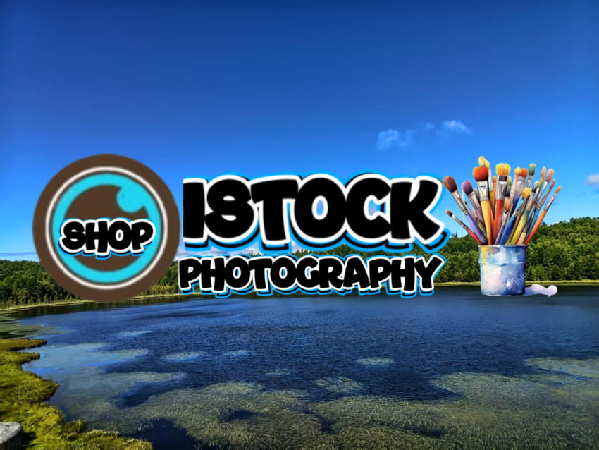 ea56f26ec784f07d5b4dfa19f066727d