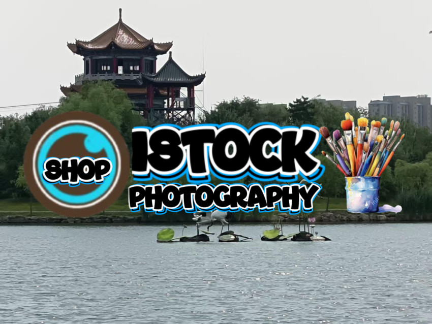 c06ae3b38301fc74af00f1e3111bfd14