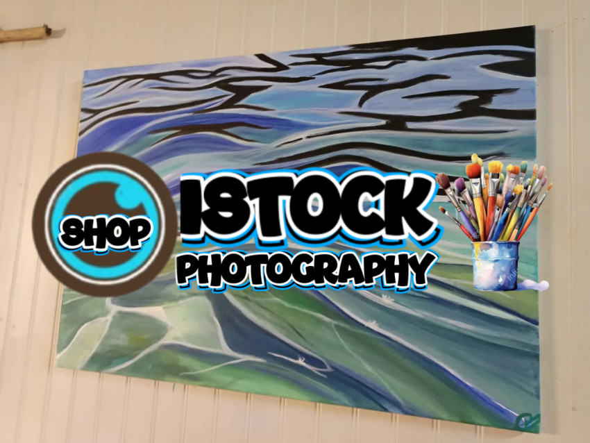 Imagen de WhatsApp 2025 07 09 a las 20 21 04 607ed54b