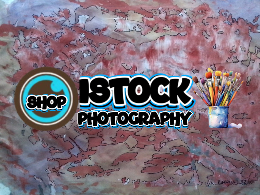 IMG 20240529 134750 216~2 copy 4096x3072 1