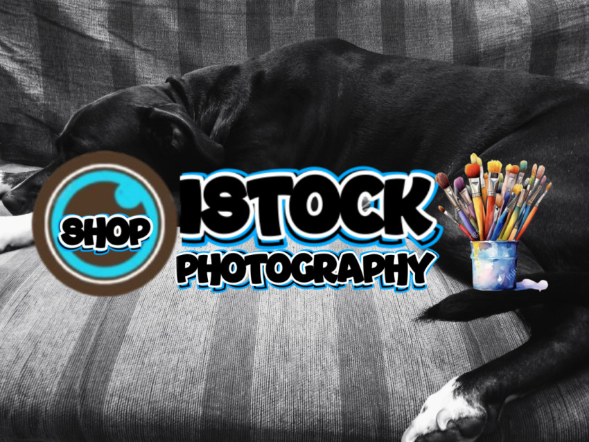 Las líneas va a una espacio desconocido