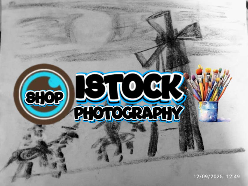 inbound5047400514436904944