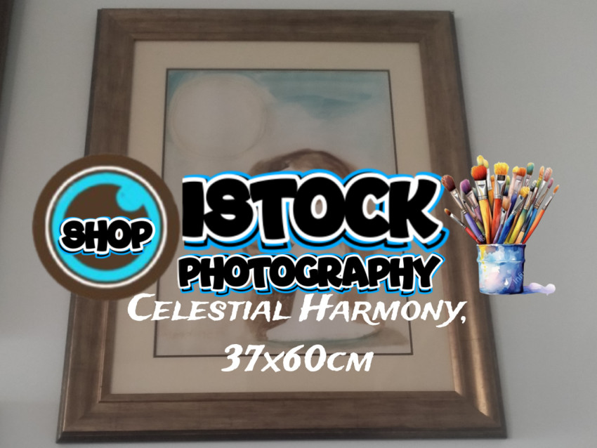 Picsart 25 04 15 12 20 59 625