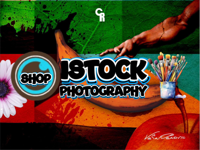 17f65de9 d915 4305 8de9 9b15f4324336