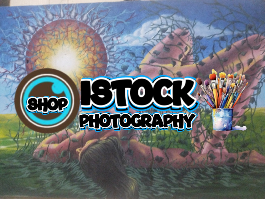 17729658199302674632514616706238