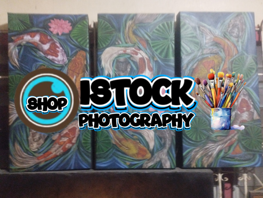 17729661916791302631307586718758