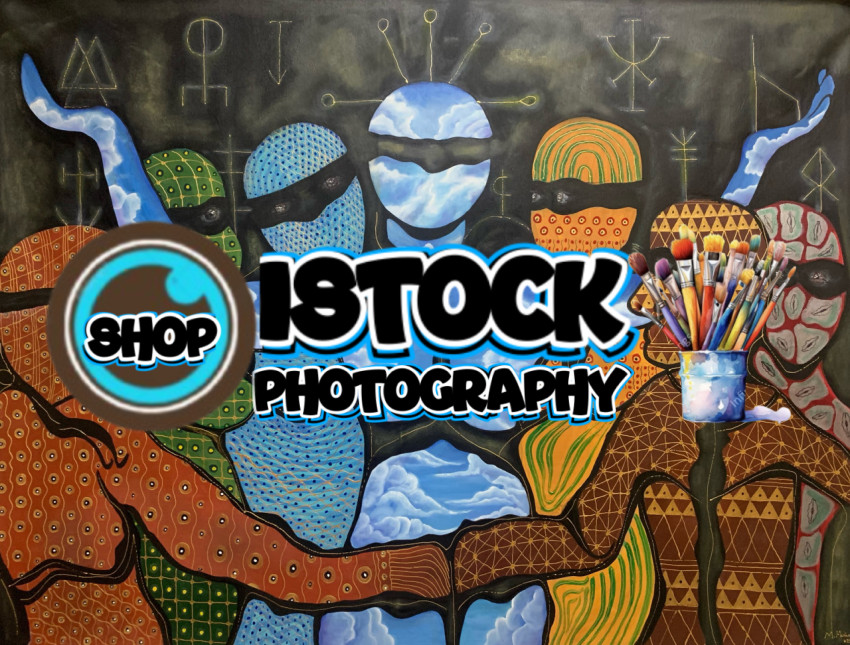 inbound8978813133629973575