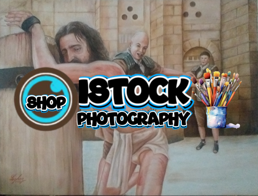 inbound7528675632874778324