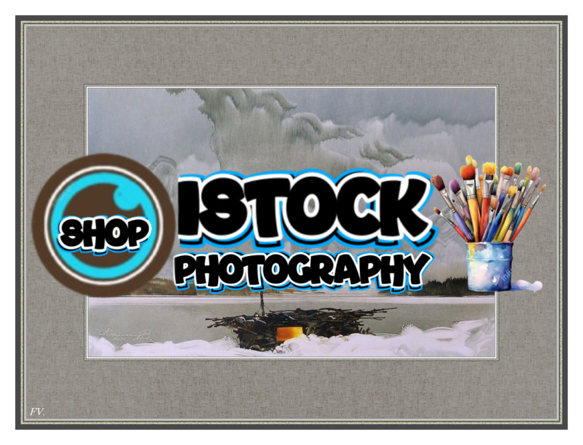 Затерянный во льдах.