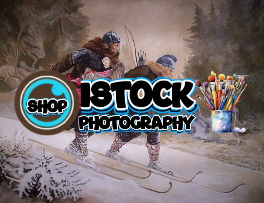 Messenger creation 99D65F36 69AD 4586 9895 6AF8C4ED1D63