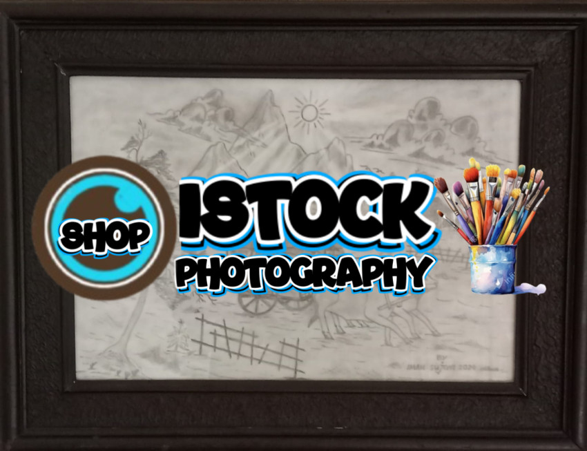 inbound3467783018810421891