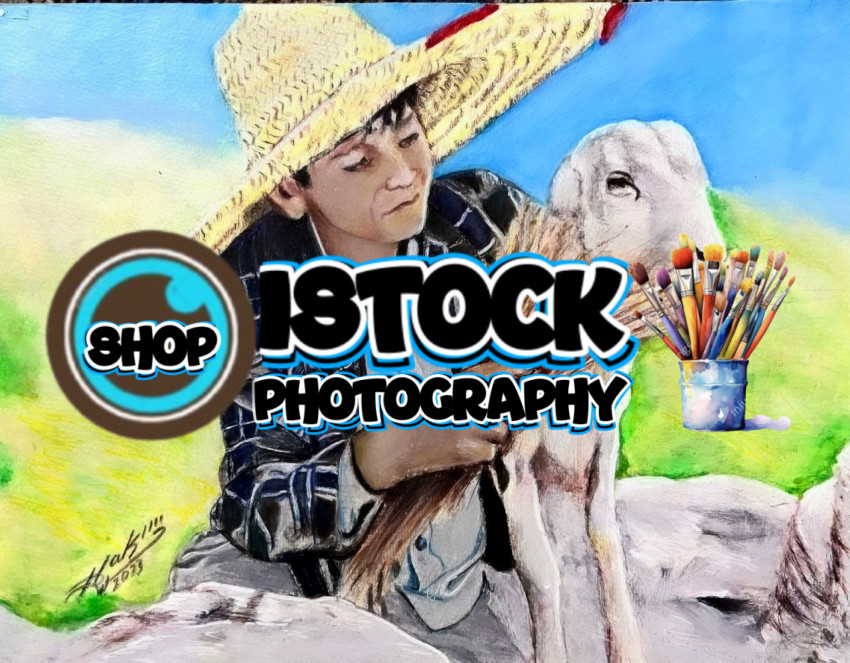 IMG 20250504 WA0022~3