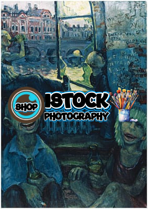 inbound7785296920586428163