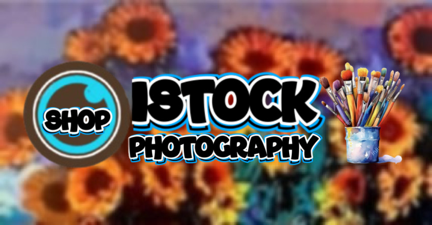 Messenger creation D6F1B545 6F75 460E AB7D F13123B42294