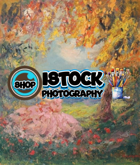 inbound2446796337568164241