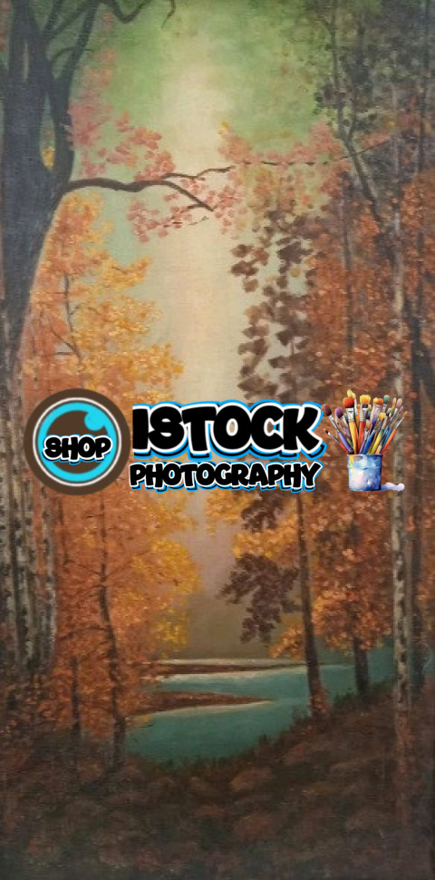 Screenshot 20250514 175200 Viber