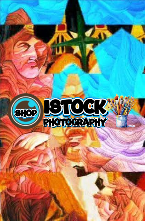 inbound6147103502781040700