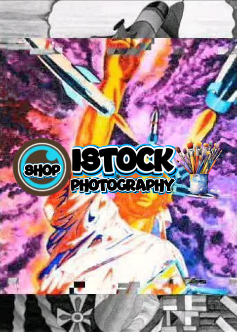 inbound6437635166202722299