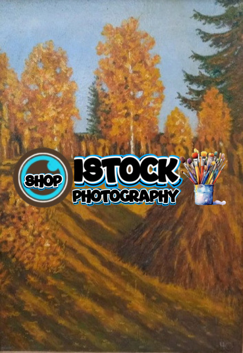 Screenshot 20250514 175204 Viber