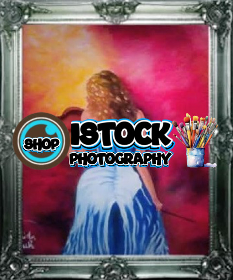 نغمات على قوس الكمان