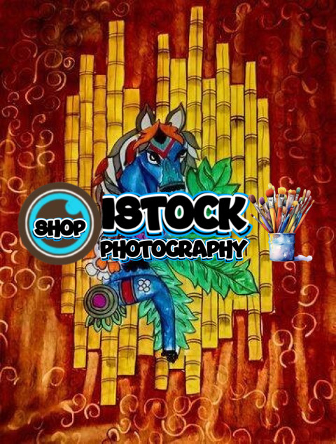 wmremove transformed 3 optimized 50 (1)