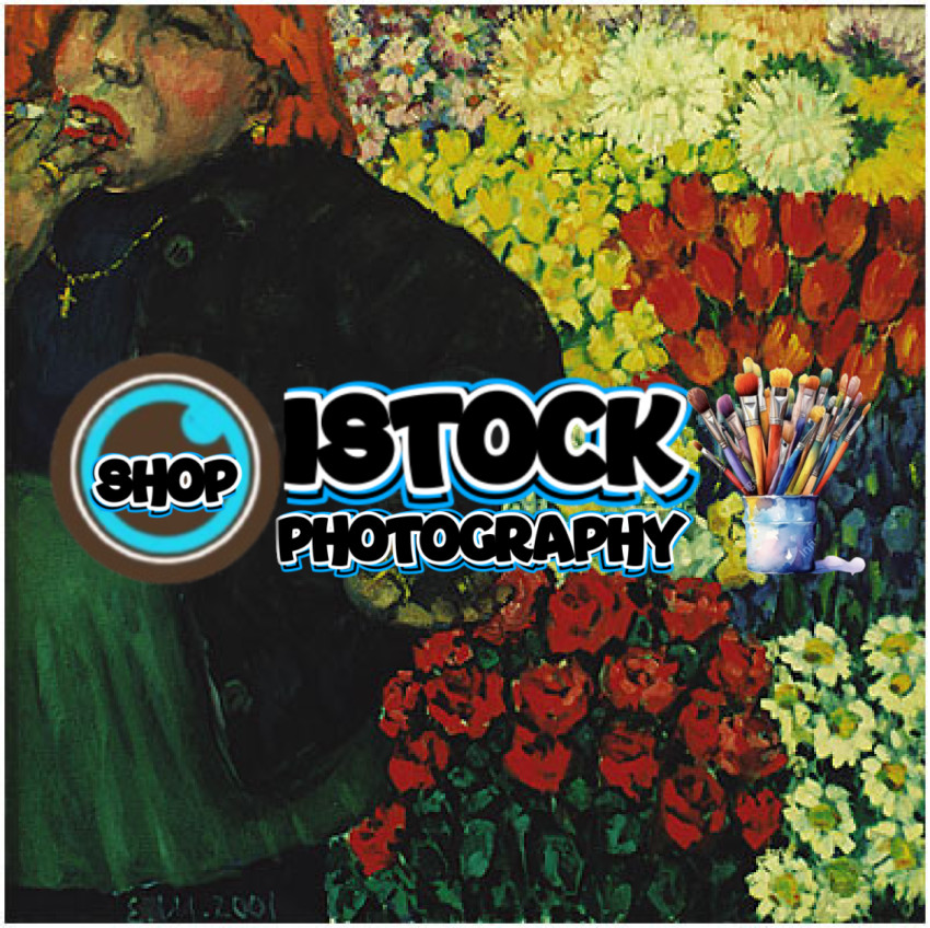 inbound2642985222412127882