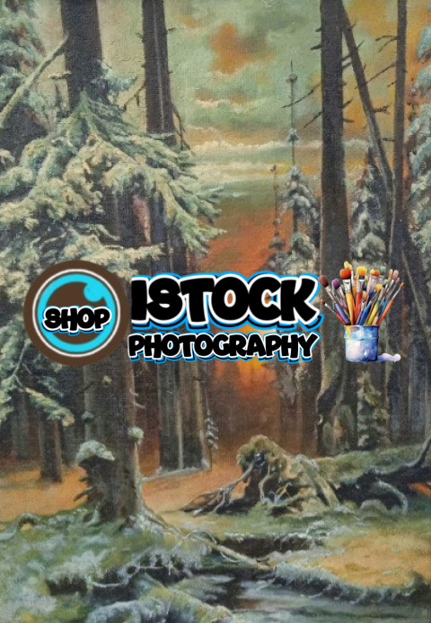 Screenshot 20250514 175157 Viber