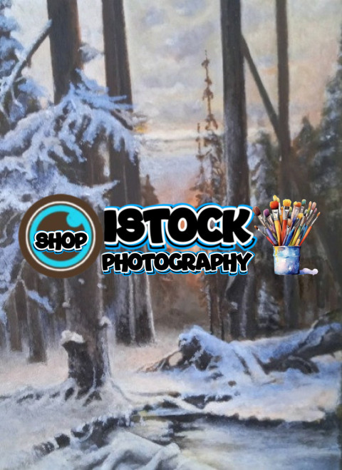 Screenshot 20250514 175115 Viber