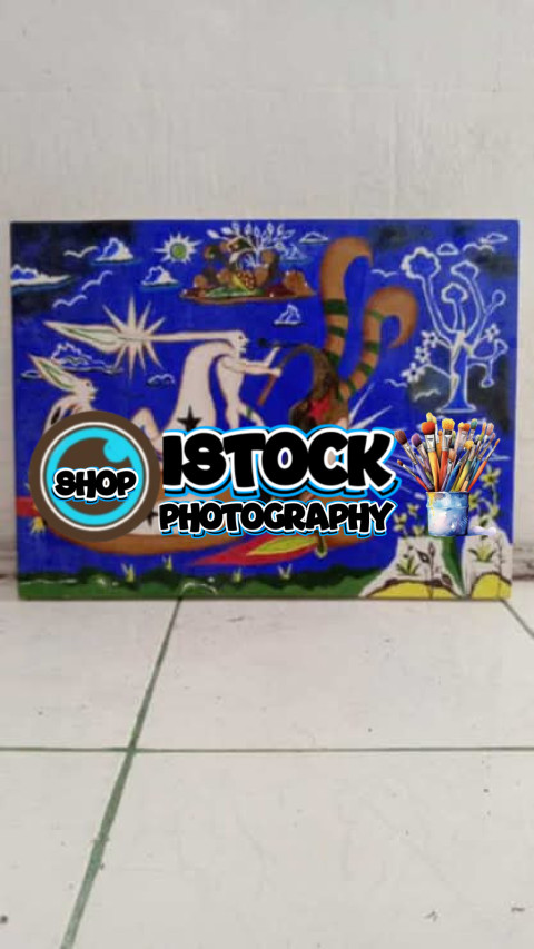 inbound8272458689933688135