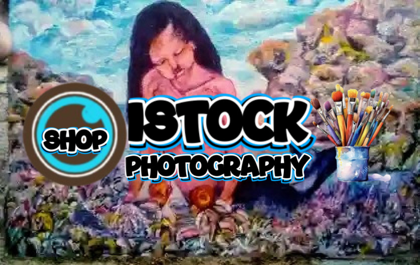 IMG 17498043750747017~2