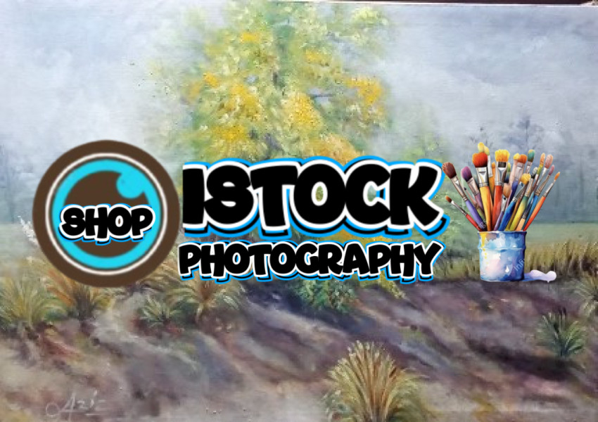 IMG 20241216 181134 796   432x305