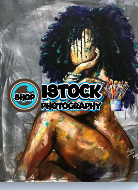 Screenshot 20250510 125011~2