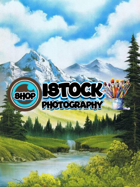 inbound7148525328650300024