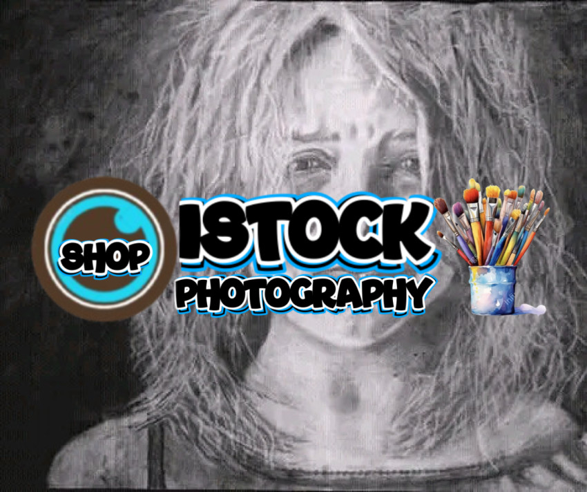 IMG 17430981305933308