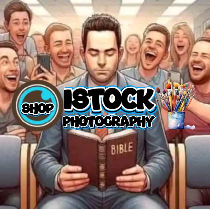 inbound7405914655875172031