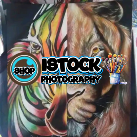 inbound6720469025838010288