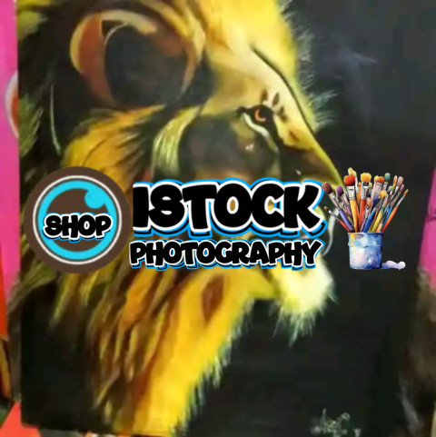 inbound49457349249200770